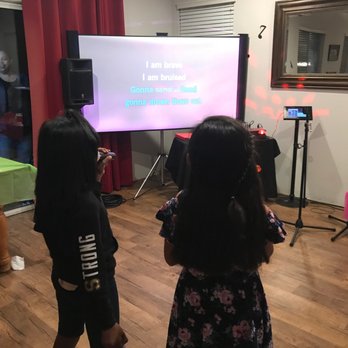 3sixty Entertainment - Outdoor Movies Near Me