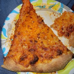 Pizza Pizza