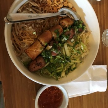 New Century - 37. Bun Dac Biet - Vietnamese Near Me - Syracuse, New York New Century - 37. Bun Dac Biet - Vietnamese Near Me - Syracuse, New York