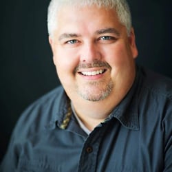 Cole Termite & Pest Control - Cole Pest Control | Travis Cole