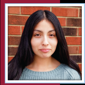 New Foundation Savings Bank - Sarah Aguilar, Customer Service Respresentative - Banks & Credit Unions Near Me - Cincinnati, Ohio New Foundation Savings Bank - Sarah Aguilar, Customer Service Respresentative - Banks & Credit Unions Near Me - Cincinnati, Ohio