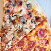 The Slice Pizza gift card