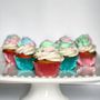 Photo of Treats By Bri