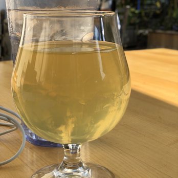 Snake River Brewing - Cider - Brewpubs Near Me - Jackson, Wyoming Snake River Brewing - Cider - Brewpubs Near Me - Jackson, Wyoming