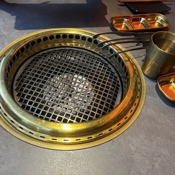 Y SPACE BBQ - Updated December 2025 - 1179 Photos & 223 Reviews - 138