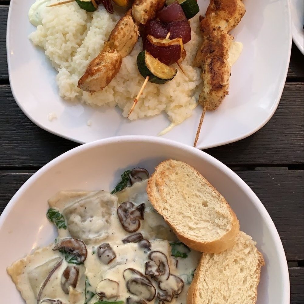 Hecks - Breakfast & Brunch Near Me - Cleveland, Ohio Hecks - Breakfast & Brunch Near Me - Cleveland, Ohio