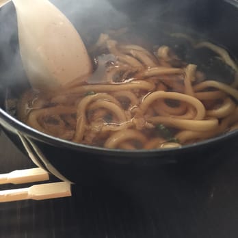 Hoshi Sushi - Udon - Sushi Bars Near Me - Fullerton, California Hoshi Sushi - Udon - Sushi Bars Near Me - Fullerton, California