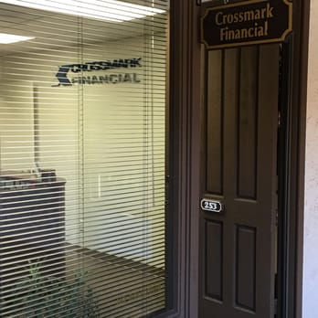Crossmark Financial - Our brand new Tustin office! - Mortgage Brokers Near Me - Tustin, California