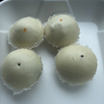 Morning Bites - Chinese Near Me - Redmond, Washington