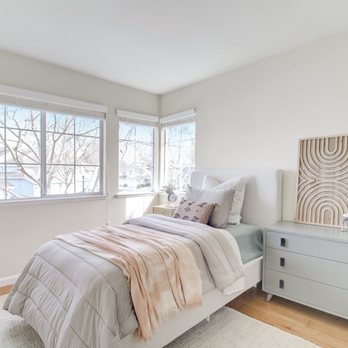 Oak and Sage Interiors - Home Staging Near Me Oak and Sage Interiors - Home Staging Near Me