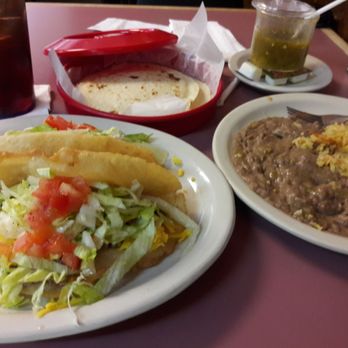 Blanco Cafe - Mexican Near Me - San Antonio, Texas Blanco Cafe - Mexican Near Me - San Antonio, Texas