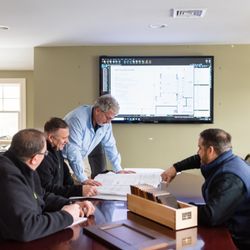 Premier Builders, Inc
