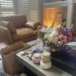 Wildflower Florist & Flower Delivery