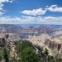 Bright Angel Point Trail