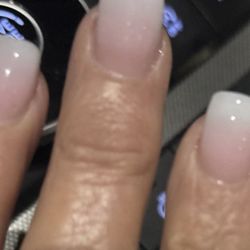 Bellagio Salon & Spa
