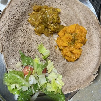 Ada's Gojjo - Tikil Gomen and Duba Wot - Ethiopian Near Me - Asbury Park, New Jersey Ada's Gojjo - Tikil Gomen and Duba Wot - Ethiopian Near Me - Asbury Park, New Jersey