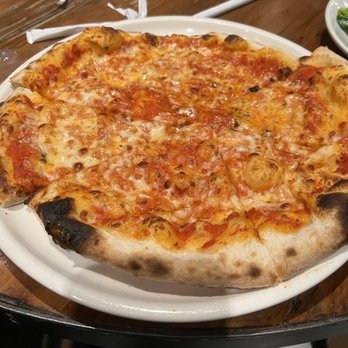 matchbox - Cheese - New American Near Me - Silver Spring, Maryland
