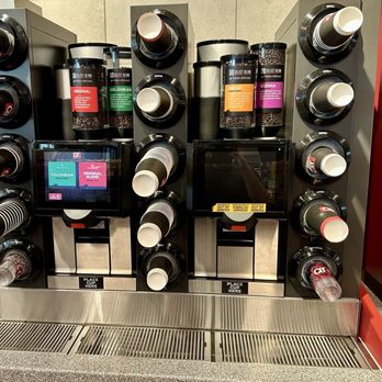 QUICKTRIP - Updated November 2025 - 13 Photos - 11552 Dedeaux Rd