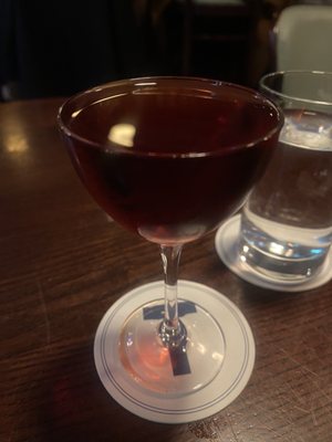 Bar Termini by null