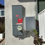 Photo of Wave Electric