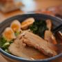 Photo of ONDO - Korean Tofu & Pot Rice