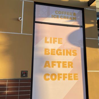 Fika Fika Coffee - So true! - Coffee & Tea Near Me - Pasadena, California Fika Fika Coffee - So true! - Coffee & Tea Near Me - Pasadena, California