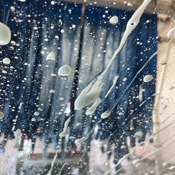Watershed Car Wash - Austin - Car Wash Near Me - Austin, Texas Watershed Car Wash - Austin - Car Wash Near Me - Austin, Texas