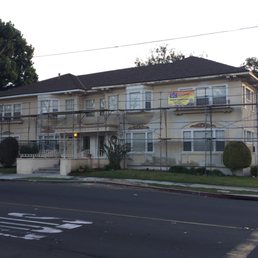 RC Builders - General Contractors Near Me - Whittier, California