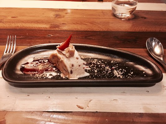 Gattopardo Ristorante di Mare by null