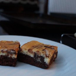 Brownies