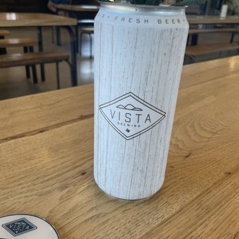 Vista Brewing - Breweries Near Me - Driftwood, Texas Vista Brewing - Breweries Near Me - Driftwood, Texas