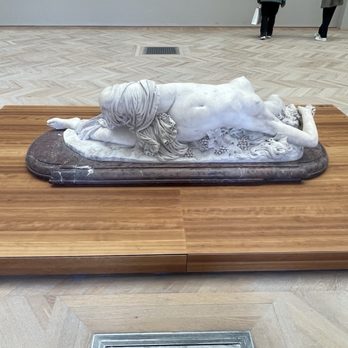Petit Palais - Museums Near Me - Paris, 75 Petit Palais - Museums Near Me - Paris, 75