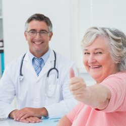 Elevation respiratory care and diagnostics - You owe it to yourself to take your breathing back!