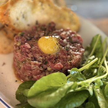 Tangerine Bistro - French Near Me - Truckee, California Tangerine Bistro - French Near Me - Truckee, California