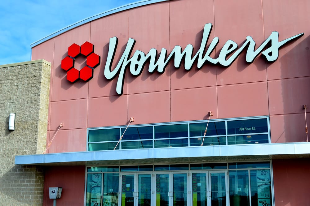 Slide of Klasinski Plumbing & Heating