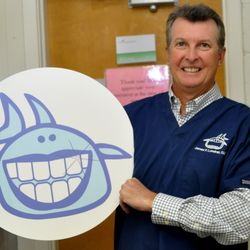 Londrey Family Dental