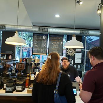 Third Gen Coffee - Coffee & Tea Near Me - The Woodlands, Texas Third Gen Coffee - Coffee & Tea Near Me - The Woodlands, Texas