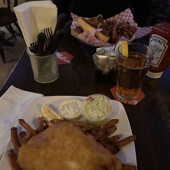 Ye Olde Orchard - Barbeque Near Me - Montreal, Quebec Ye Olde Orchard - Barbeque Near Me - Montreal, Quebec