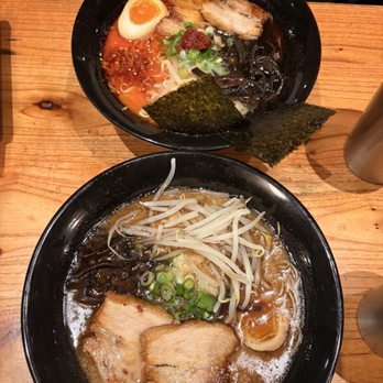 RamenYa - Ramen Near Me - New York, New York RamenYa - Ramen Near Me - New York, New York