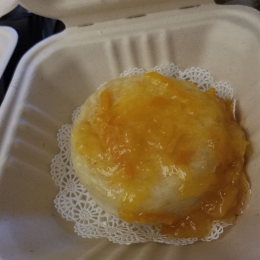 CRUMPETS - Marmalade - Cafes Near Me - Rochester, New York CRUMPETS - Marmalade - Cafes Near Me - Rochester, New York