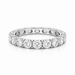 Diamond & Jewelry Gallery