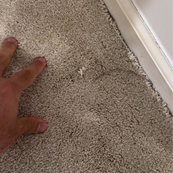 Hines Supply - Damaged paint, baseboard, and soaking wet damaged carpets - Building Supplies Near Me - Wheaton, Illinois Hines Supply - Damaged paint, baseboard, and soaking wet damaged carpets - Building Supplies Near Me - Wheaton, Illinois