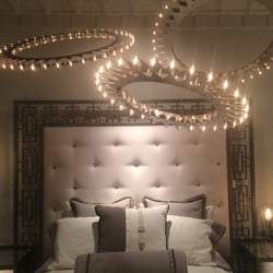 Ambiance Home