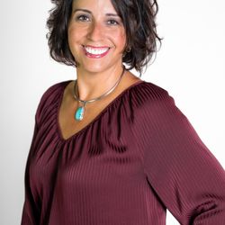 Parker Counseling - Deborah DeJac works with adults and couples. She helps with depression, grief, and communication