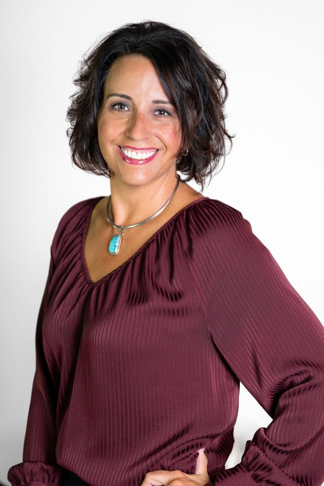 Parker Counseling - grief counselor in Parker, CO