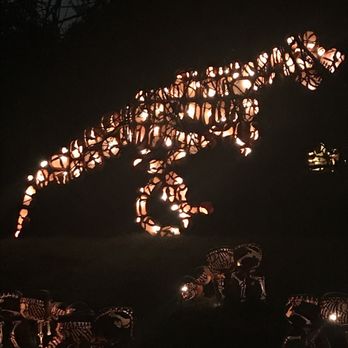 Van Cortlandt Manor - Museums Near Me - Croton-on-Hudson, New York