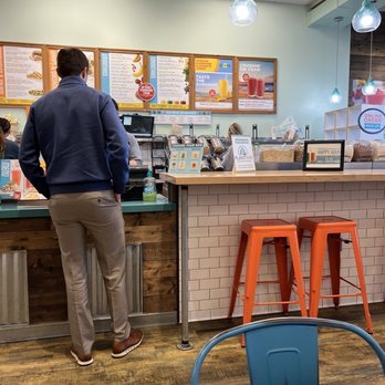 Tropical Smoothie Cafe - Juice bar - Sandwiches Near Me - Farragut, Tennessee Tropical Smoothie Cafe - Juice bar - Sandwiches Near Me - Farragut, Tennessee