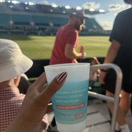 reusable souvenir cup reusable souvenir cup