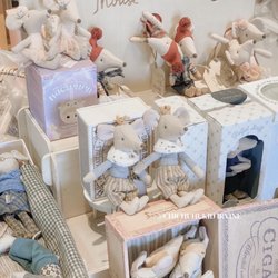chichuhukid Boutique