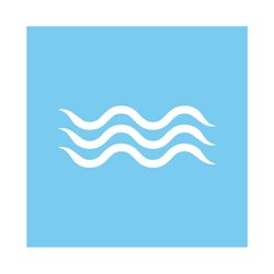 Summers Aquatic Therapy & Fitness